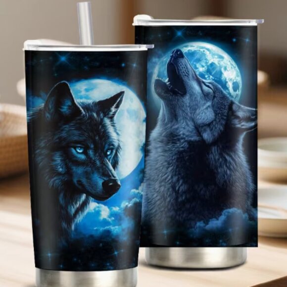 Hydration Hoopla...Quench your Thirst Dec 14th - Picture 10 of 15